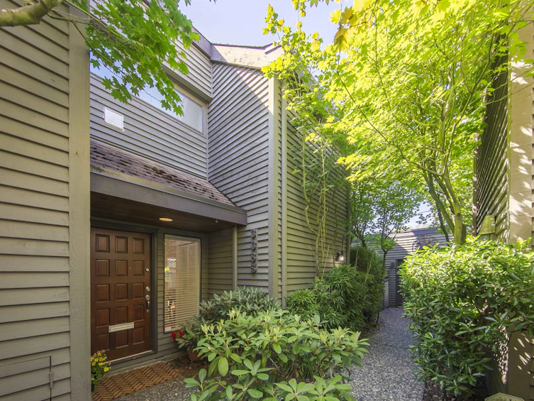 3385 W 8th Avenue, Vancouver, BC, V6R 1Y3 - 20