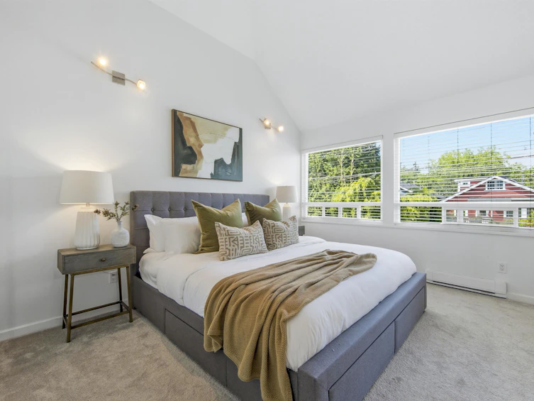 3385 W 8th Avenue, Vancouver, BC, V6R 1Y3 - 13