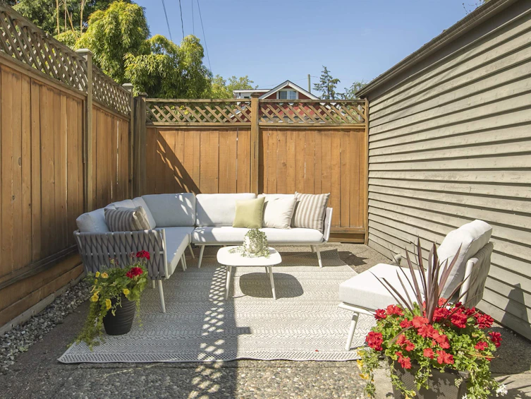 3385 W 8th Avenue, Vancouver, BC, V6R 1Y3 - 10
