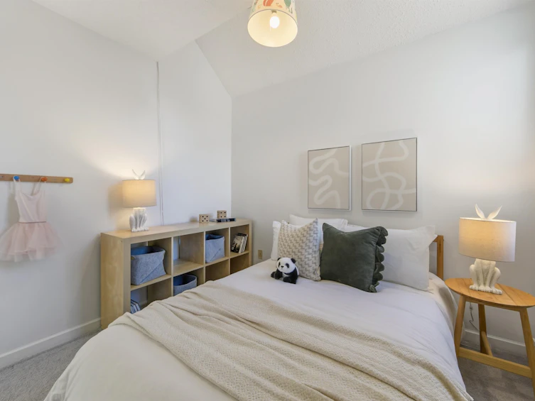 3385 W 8th Avenue, Vancouver, BC, V6R 1Y3 - 18