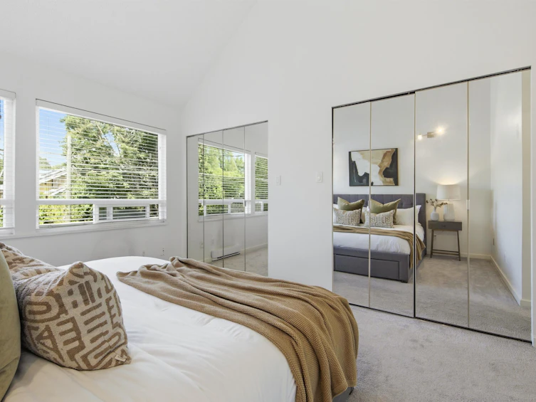 3385 W 8th Avenue, Vancouver, BC, V6R 1Y3 - 14