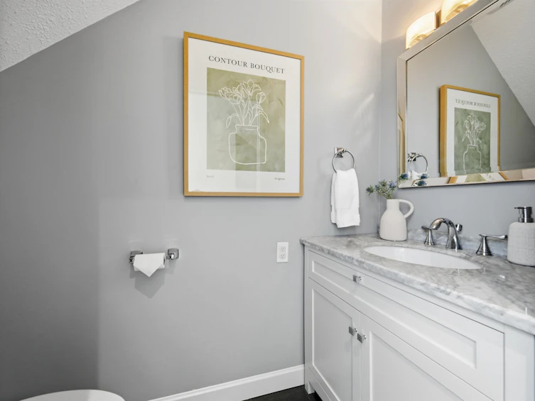 3385 W 8th Avenue, Vancouver, BC, V6R 1Y3 - 12
