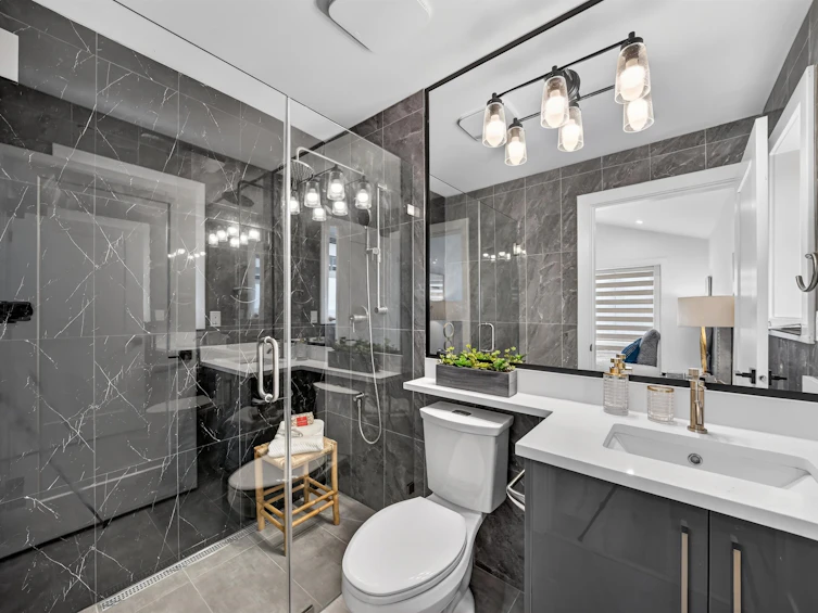 516 W 60th Avenue, Vancouver, BC, V6P 1Z7 - 15