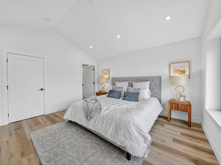 516 W 60th Avenue, Vancouver, BC, V6P 1Z7 - 14