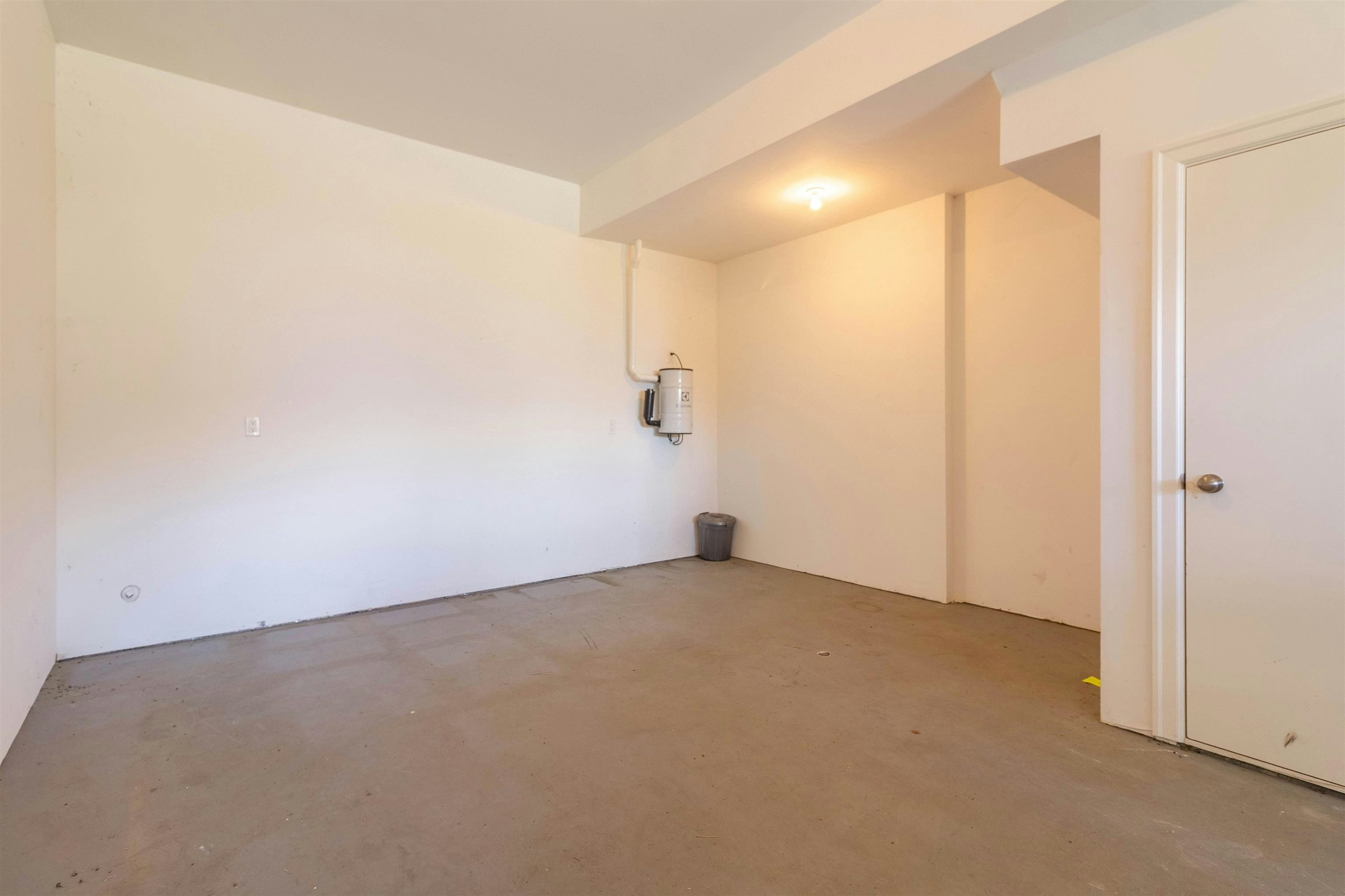 86-6026 Lindeman Street, Chilliwack, BC, V2R 0W1 - 29