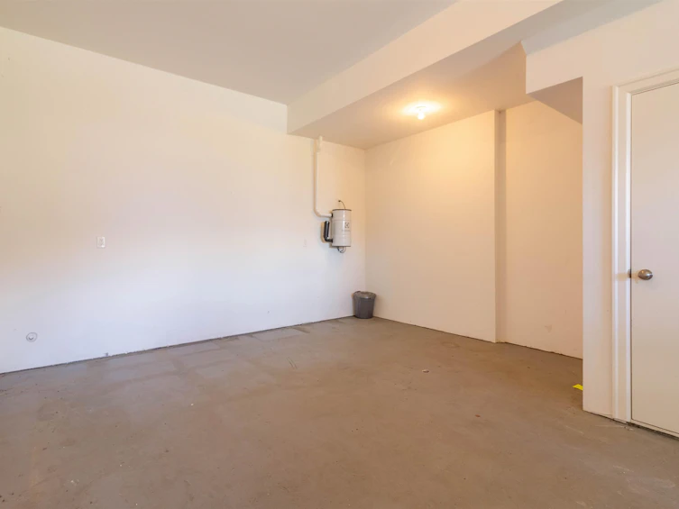 86-6026 Lindeman Street, Chilliwack, BC, V2R 0W1 - 29