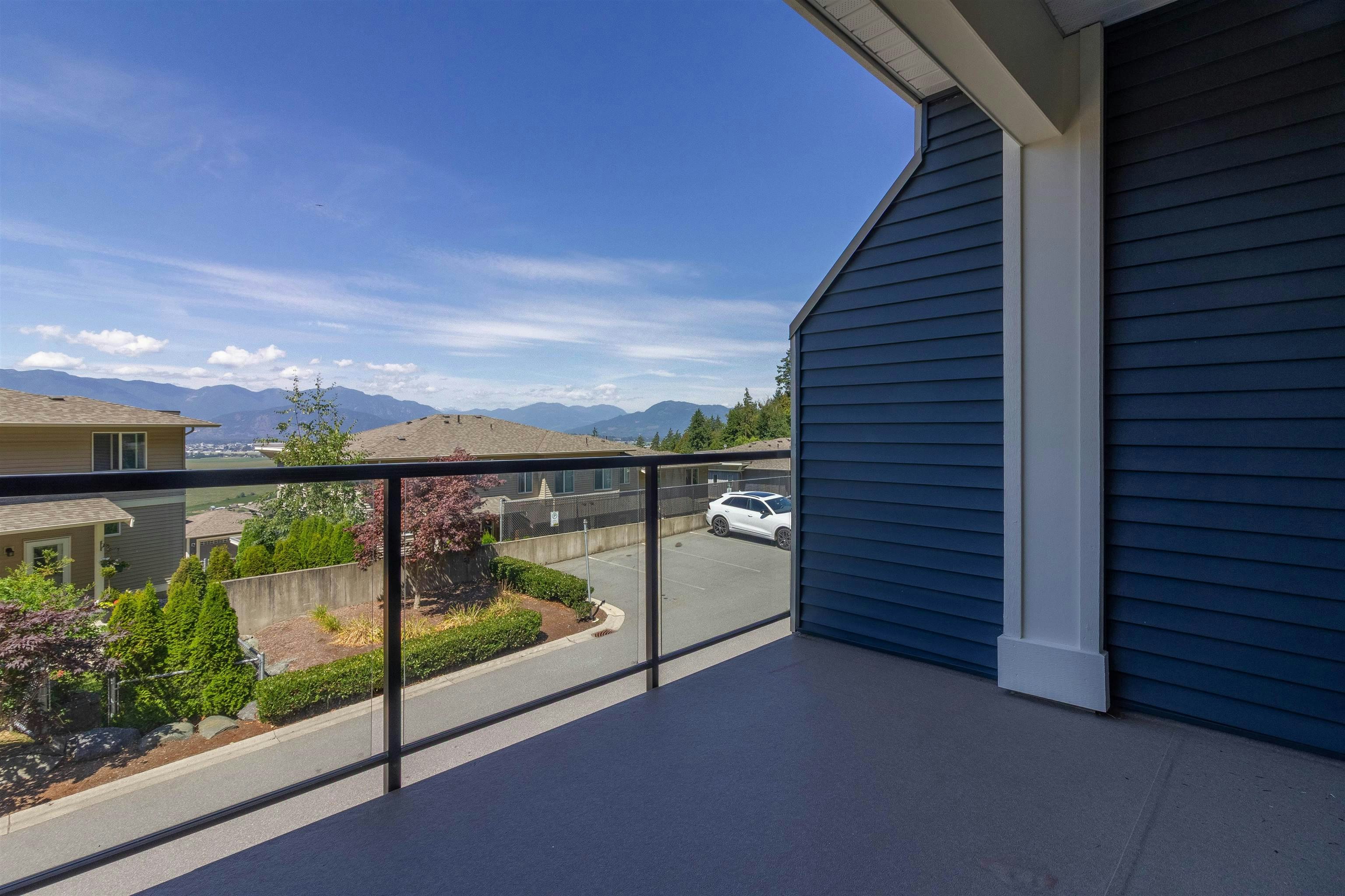 86-6026 Lindeman Street, Chilliwack, BC, V2R 0W1 - 5