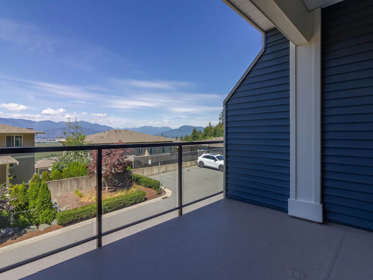 86-6026 Lindeman Street, Chilliwack, BC, V2R 0W1 - 5