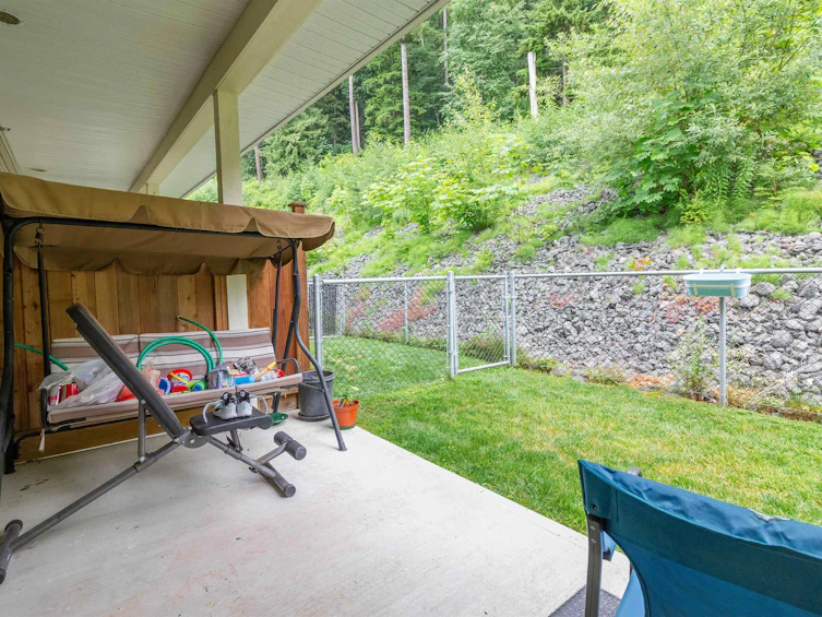 86-6026 Lindeman Street, Chilliwack, BC, V2R 0W1 - 25