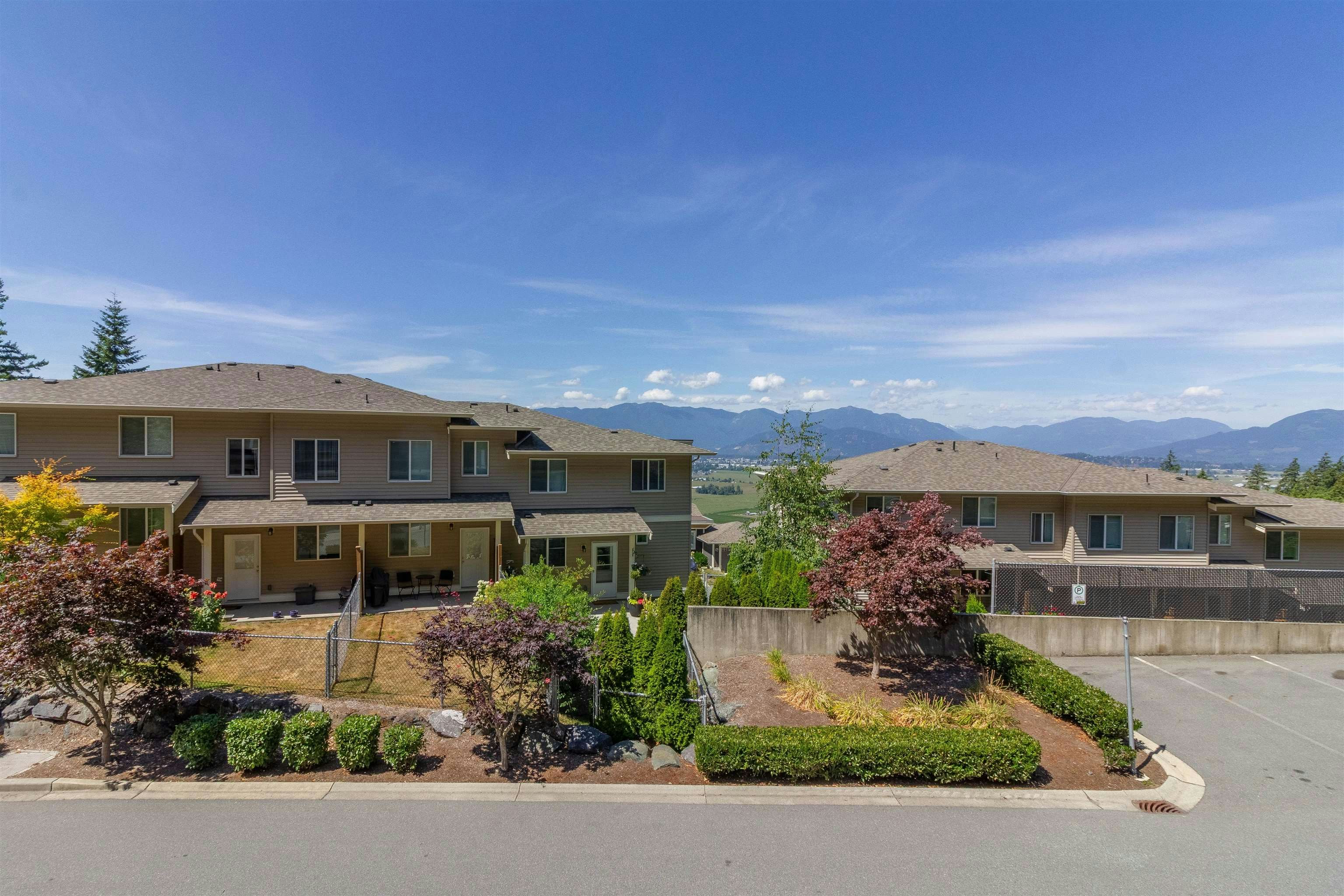 86-6026 Lindeman Street, Chilliwack, BC, V2R 0W1 - 7