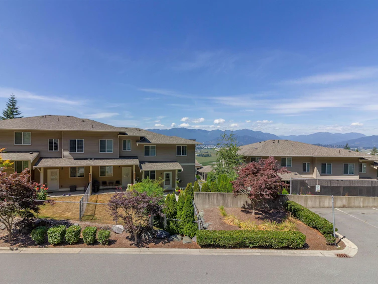 86-6026 Lindeman Street, Chilliwack, BC, V2R 0W1 - 7