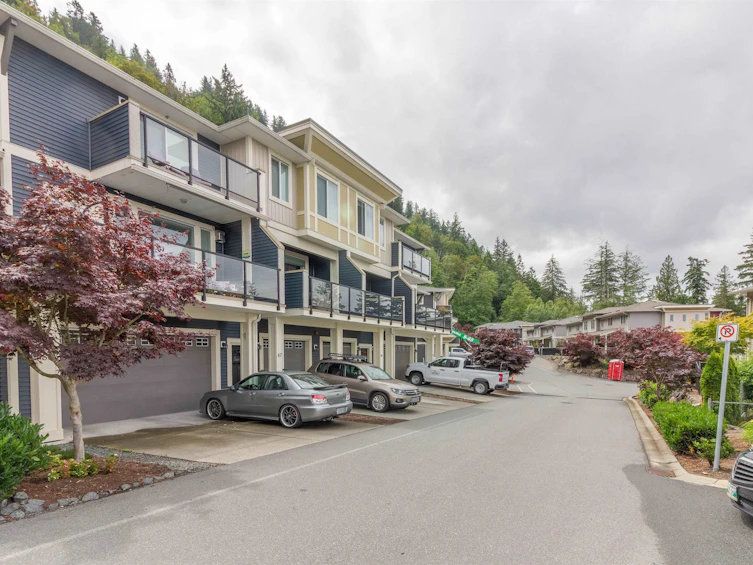 86-6026 Lindeman Street, Chilliwack, BC, V2R 0W1 - 28