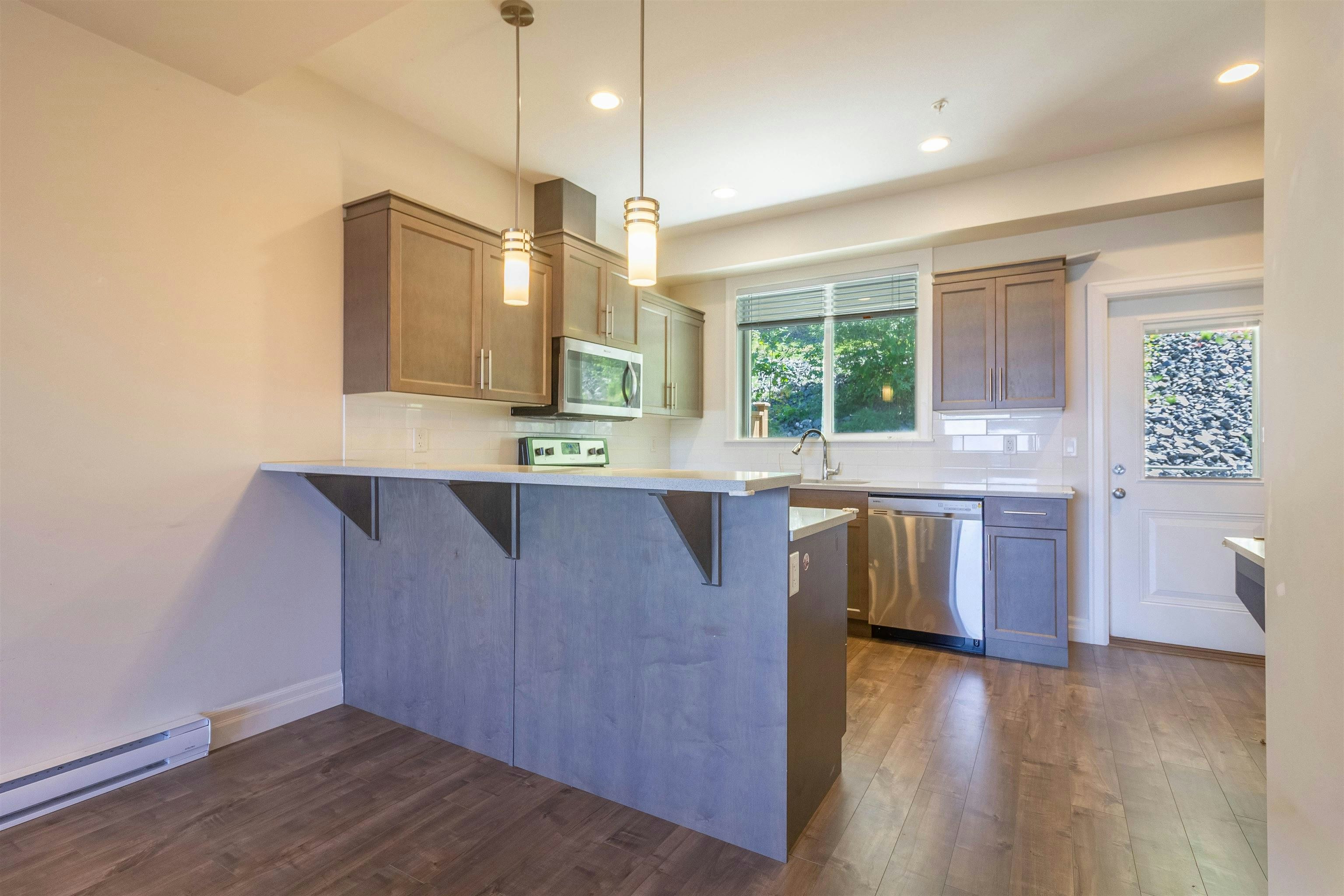 86-6026 Lindeman Street, Chilliwack, BC, V2R 0W1 - 11