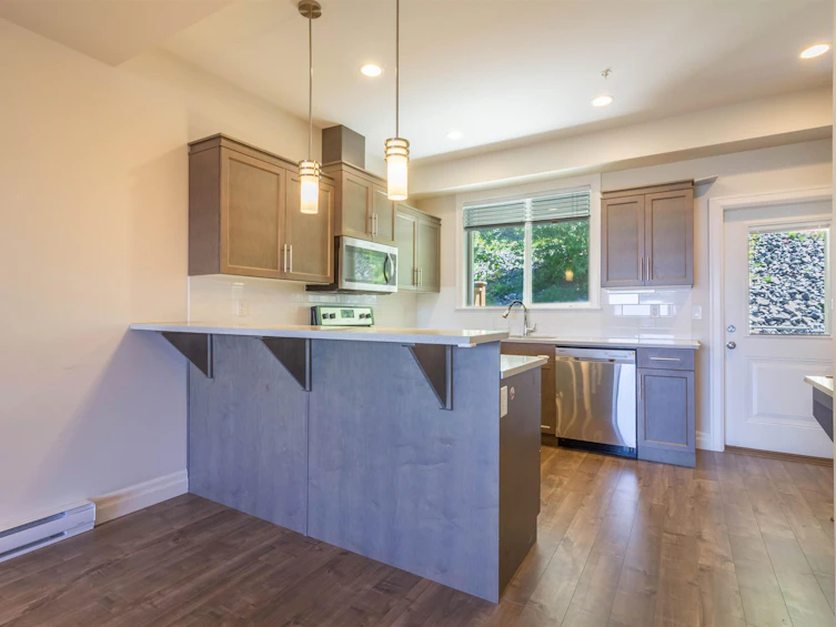 86-6026 Lindeman Street, Chilliwack, BC, V2R 0W1 - 11