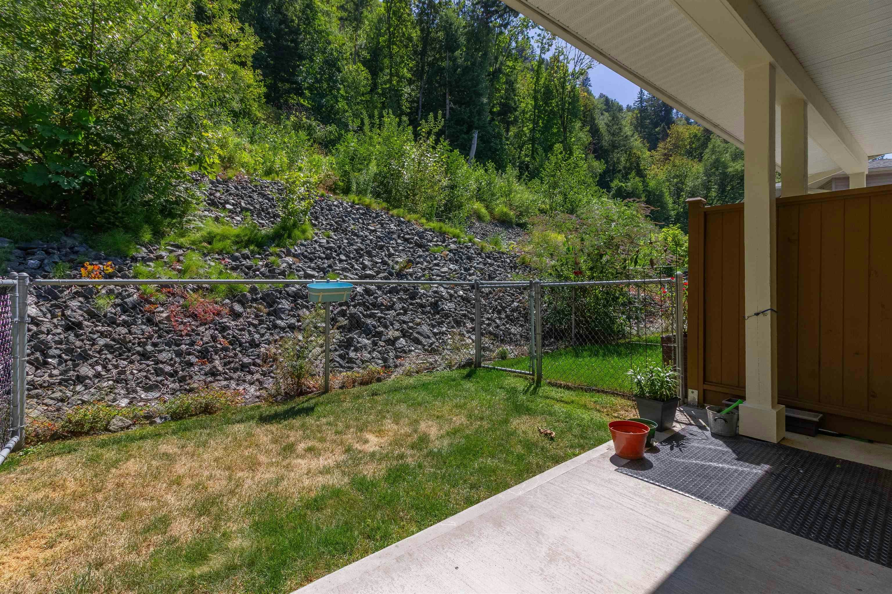 86-6026 Lindeman Street, Chilliwack, BC, V2R 0W1 - 17