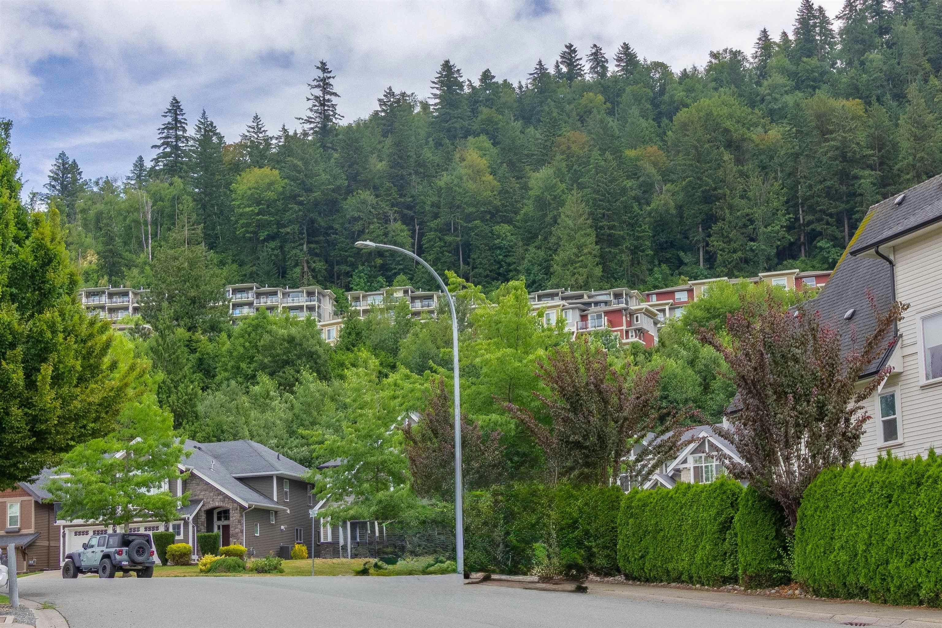 86-6026 Lindeman Street, Chilliwack, BC, V2R 0W1 - 34