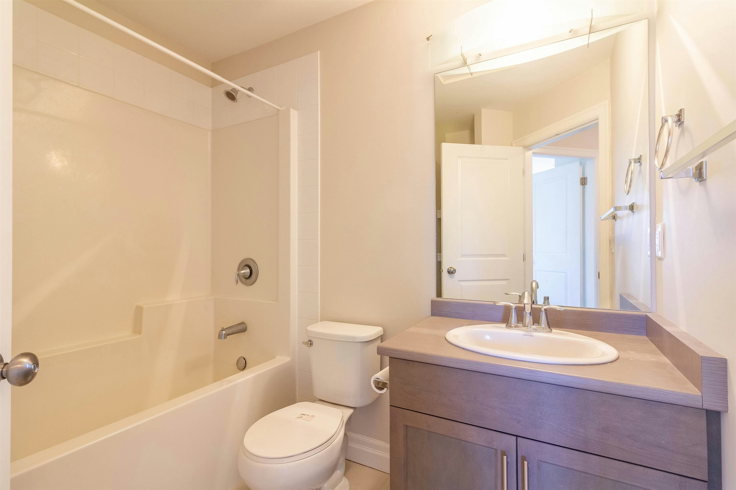 86-6026 Lindeman Street, Chilliwack, BC, V2R 0W1 - 26