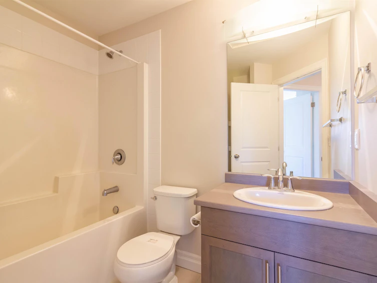 86-6026 Lindeman Street, Chilliwack, BC, V2R 0W1 - 26