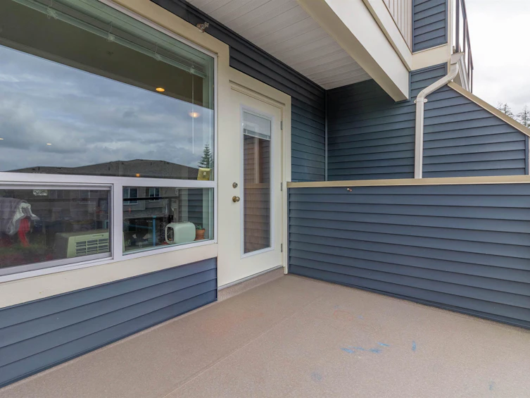 86-6026 Lindeman Street, Chilliwack, BC, V2R 0W1 - 10