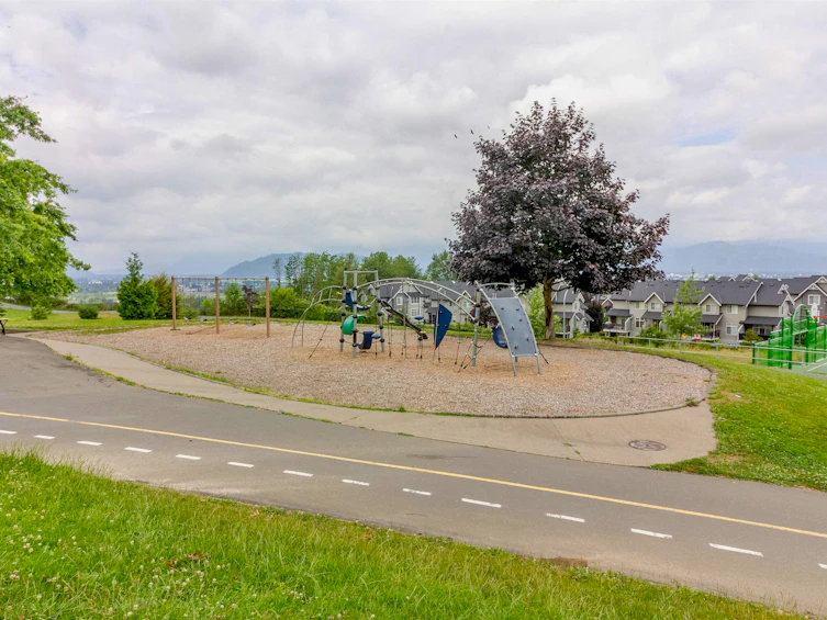 86-6026 Lindeman Street, Chilliwack, BC, V2R 0W1 - 33