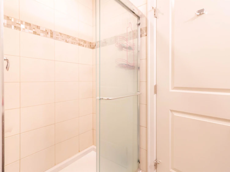 86-6026 Lindeman Street, Chilliwack, BC, V2R 0W1 - 17