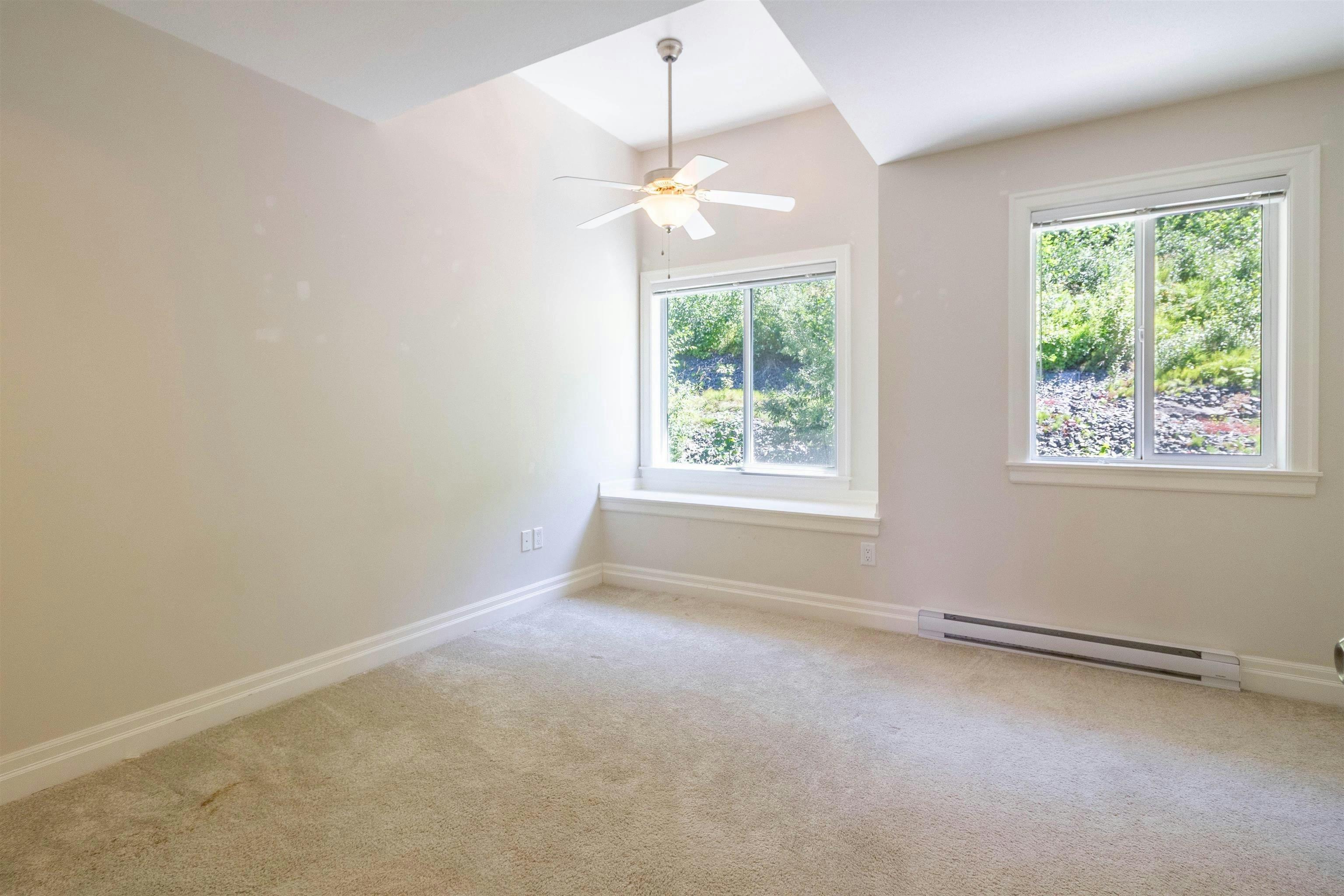 86-6026 Lindeman Street, Chilliwack, BC, V2R 0W1 - 19