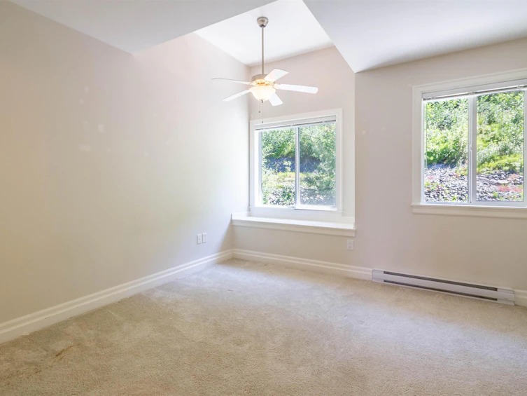 86-6026 Lindeman Street, Chilliwack, BC, V2R 0W1 - 19