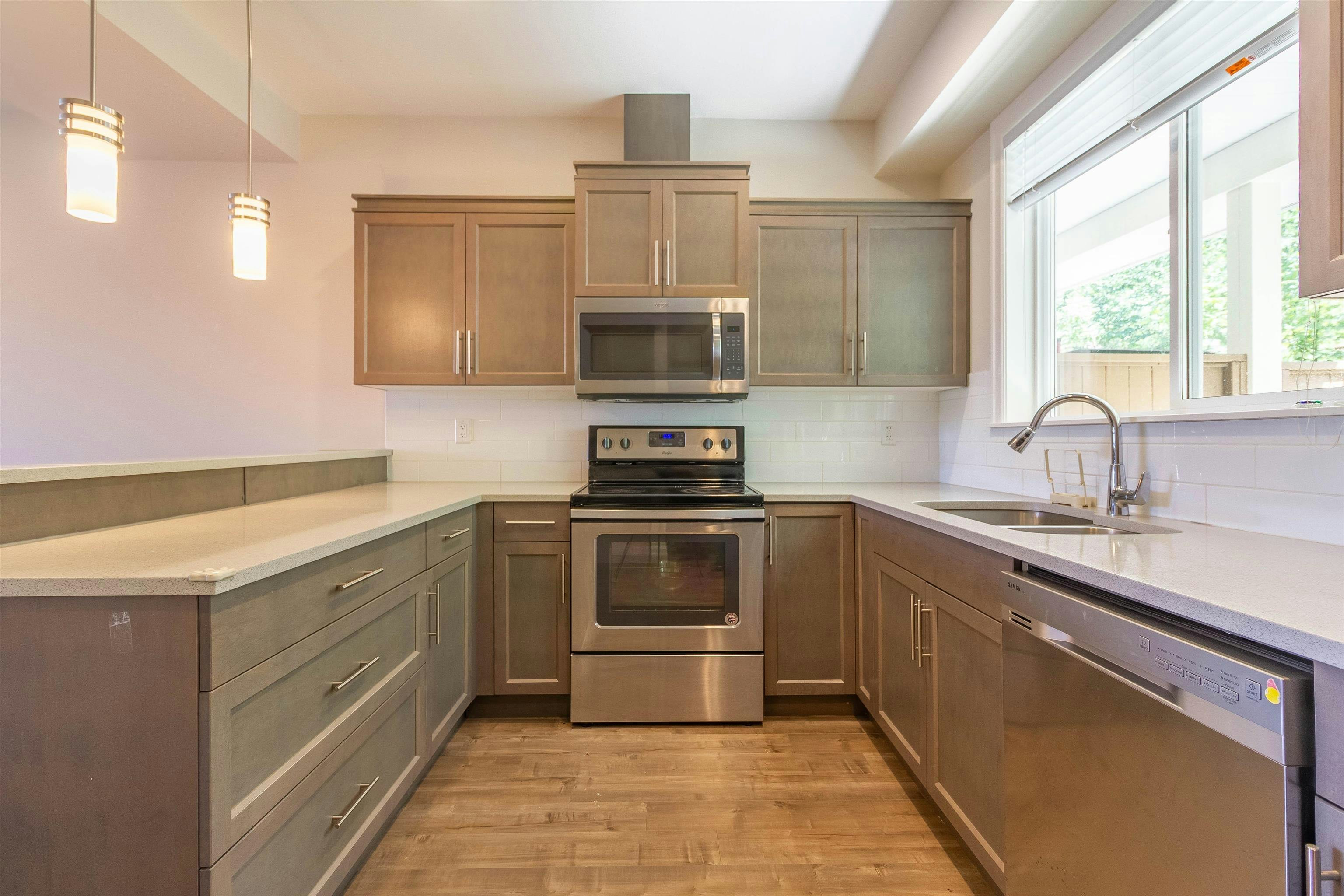 86-6026 Lindeman Street, Chilliwack, BC, V2R 0W1 - 12