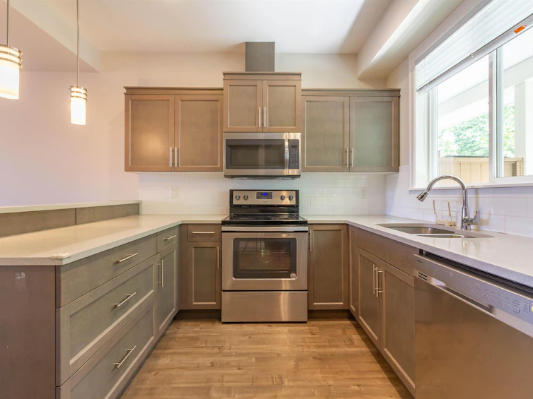 86-6026 Lindeman Street, Chilliwack, BC, V2R 0W1 - 12