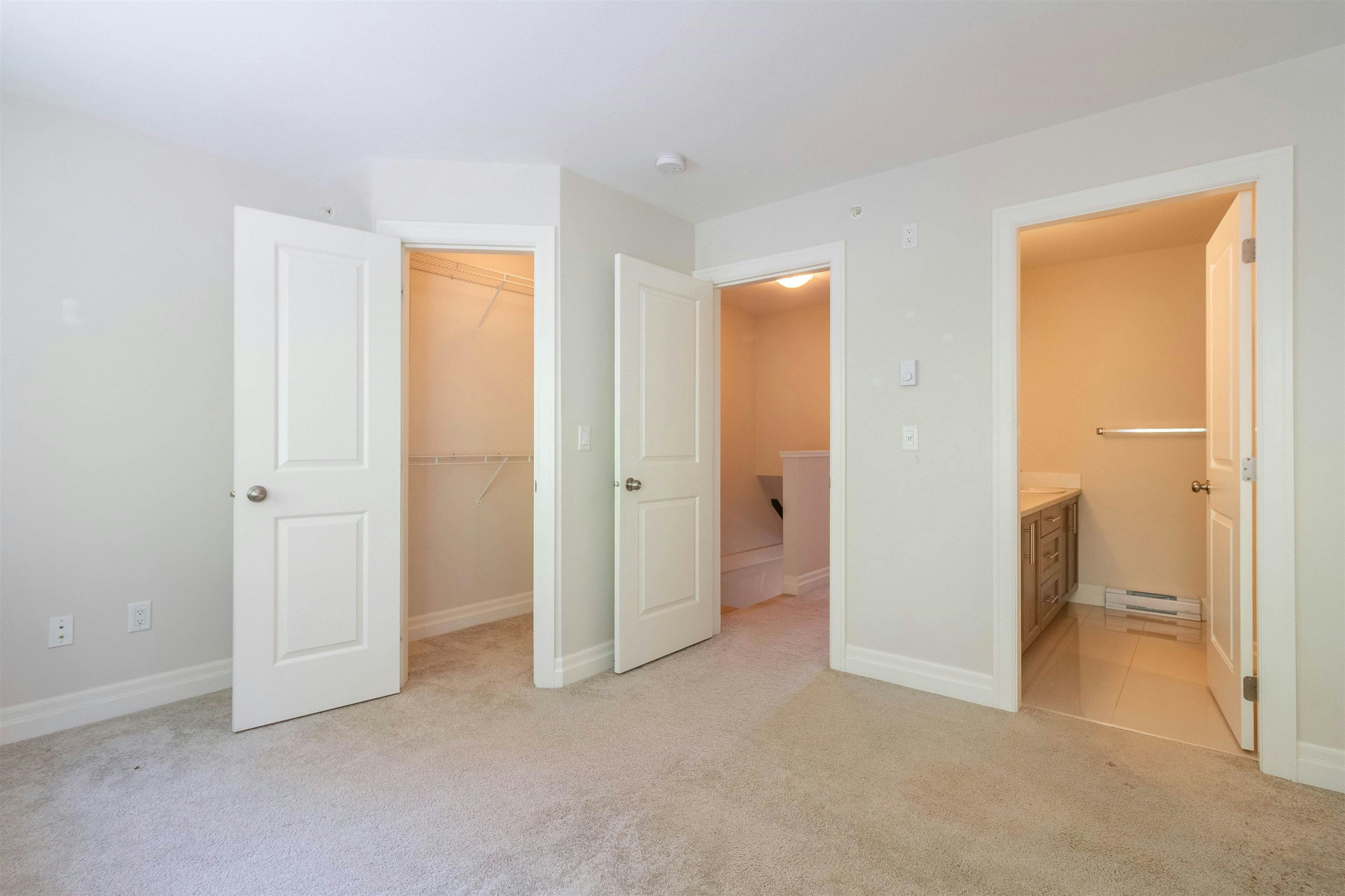 86-6026 Lindeman Street, Chilliwack, BC, V2R 0W1 - 21
