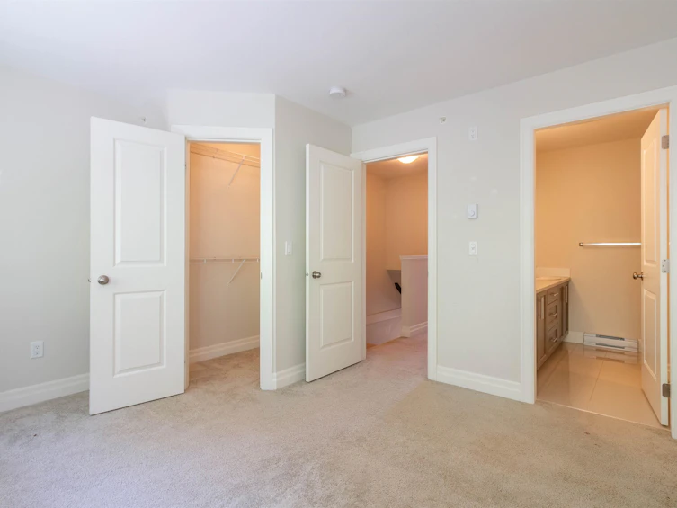 86-6026 Lindeman Street, Chilliwack, BC, V2R 0W1 - 21