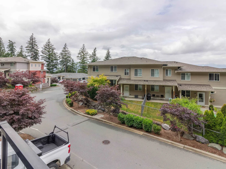 86-6026 Lindeman Street, Chilliwack, BC, V2R 0W1 - 11