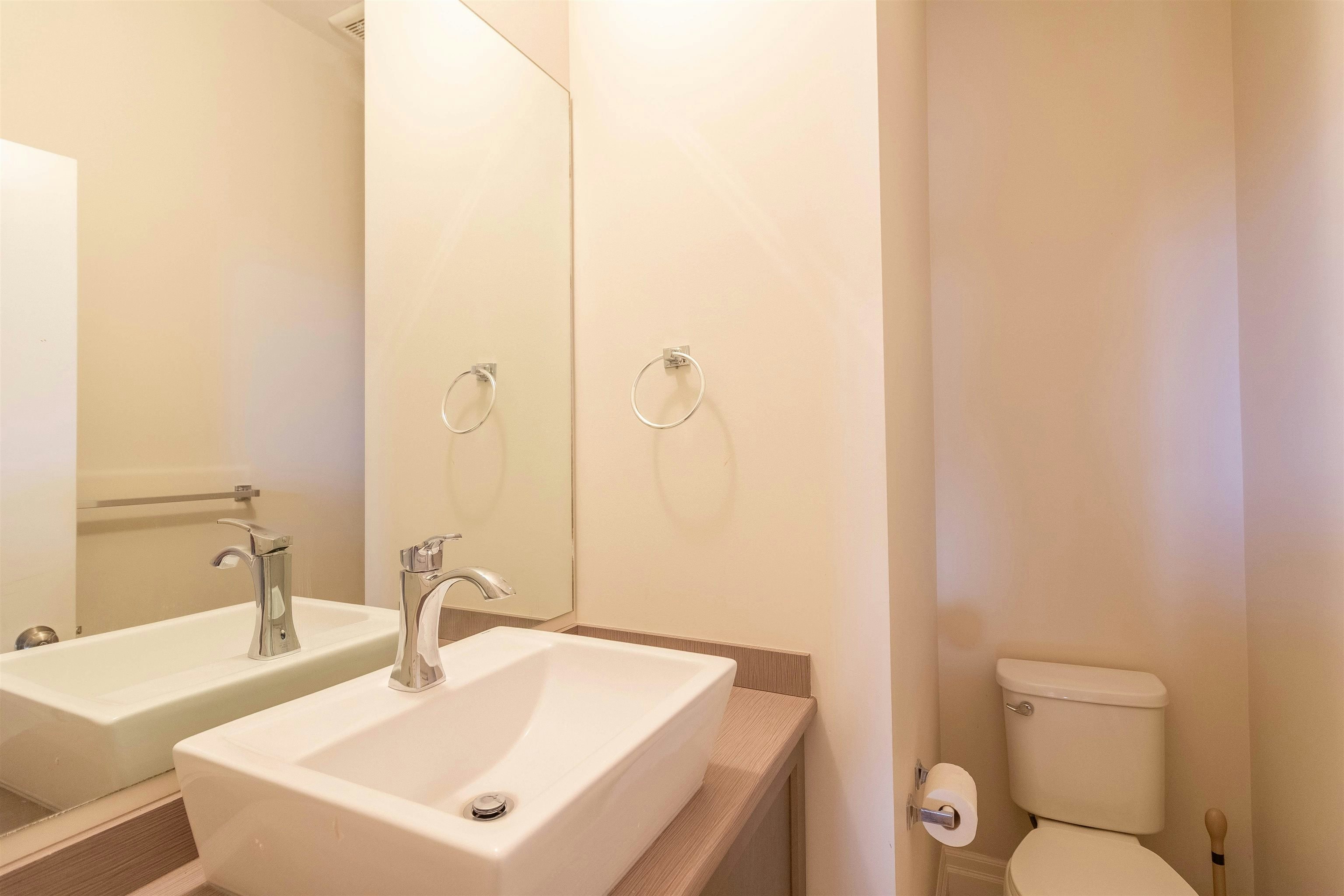 86-6026 Lindeman Street, Chilliwack, BC, V2R 0W1 - 15