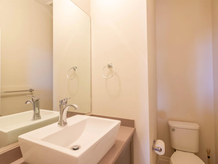 86-6026 Lindeman Street, Chilliwack, BC, V2R 0W1 - 15