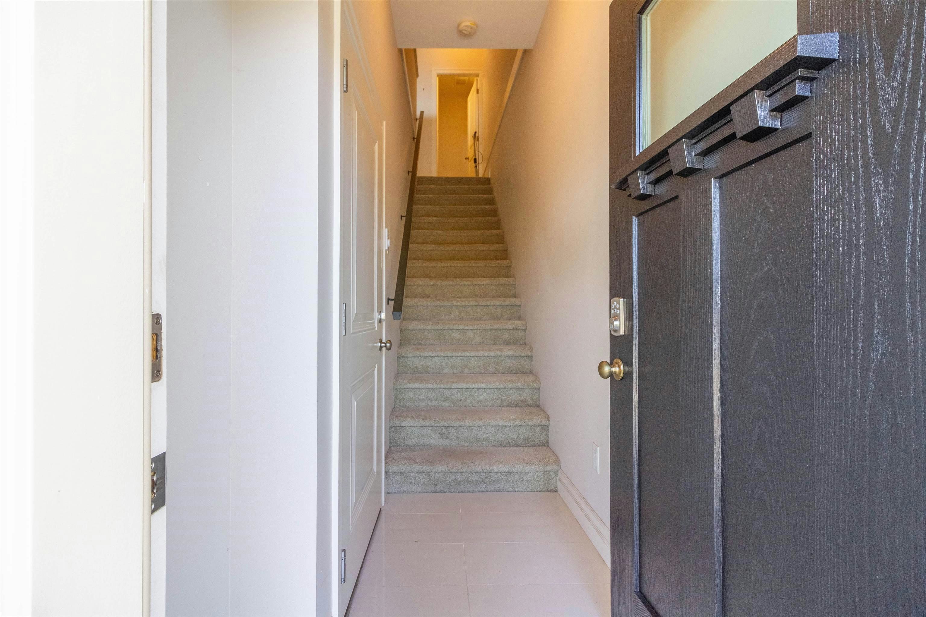 86-6026 Lindeman Street, Chilliwack, BC, V2R 0W1 - 30