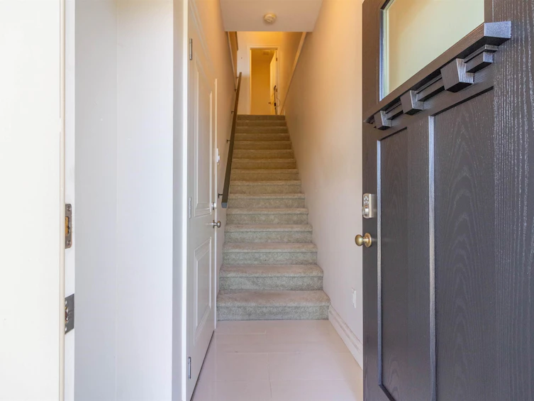 86-6026 Lindeman Street, Chilliwack, BC, V2R 0W1 - 30
