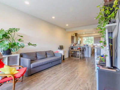 86-6026 Lindeman Street - 4