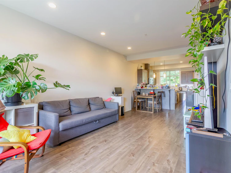 86-6026 Lindeman Street, Chilliwack, BC, V2R 0W1 - 4
