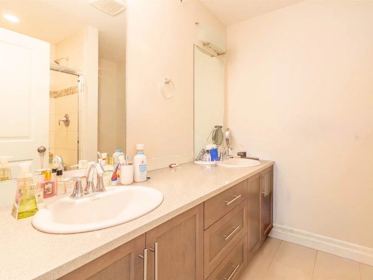 86-6026 Lindeman Street, Chilliwack, BC, V2R 0W1 - 16