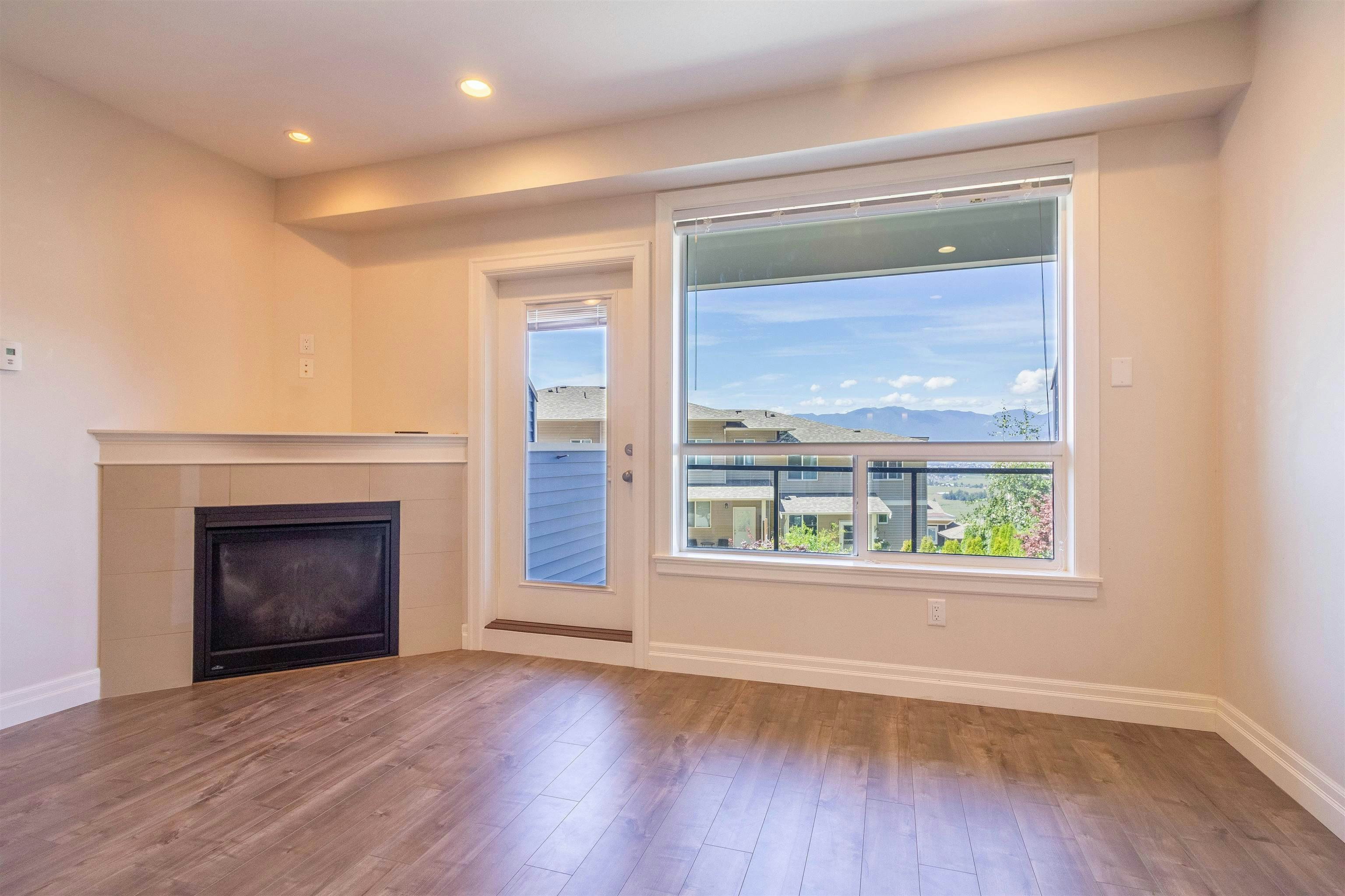 86-6026 Lindeman Street, Chilliwack, BC, V2R 0W1 - 2