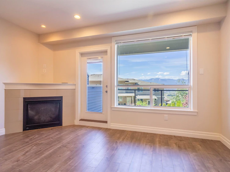 86-6026 Lindeman Street, Chilliwack, BC, V2R 0W1 - 2