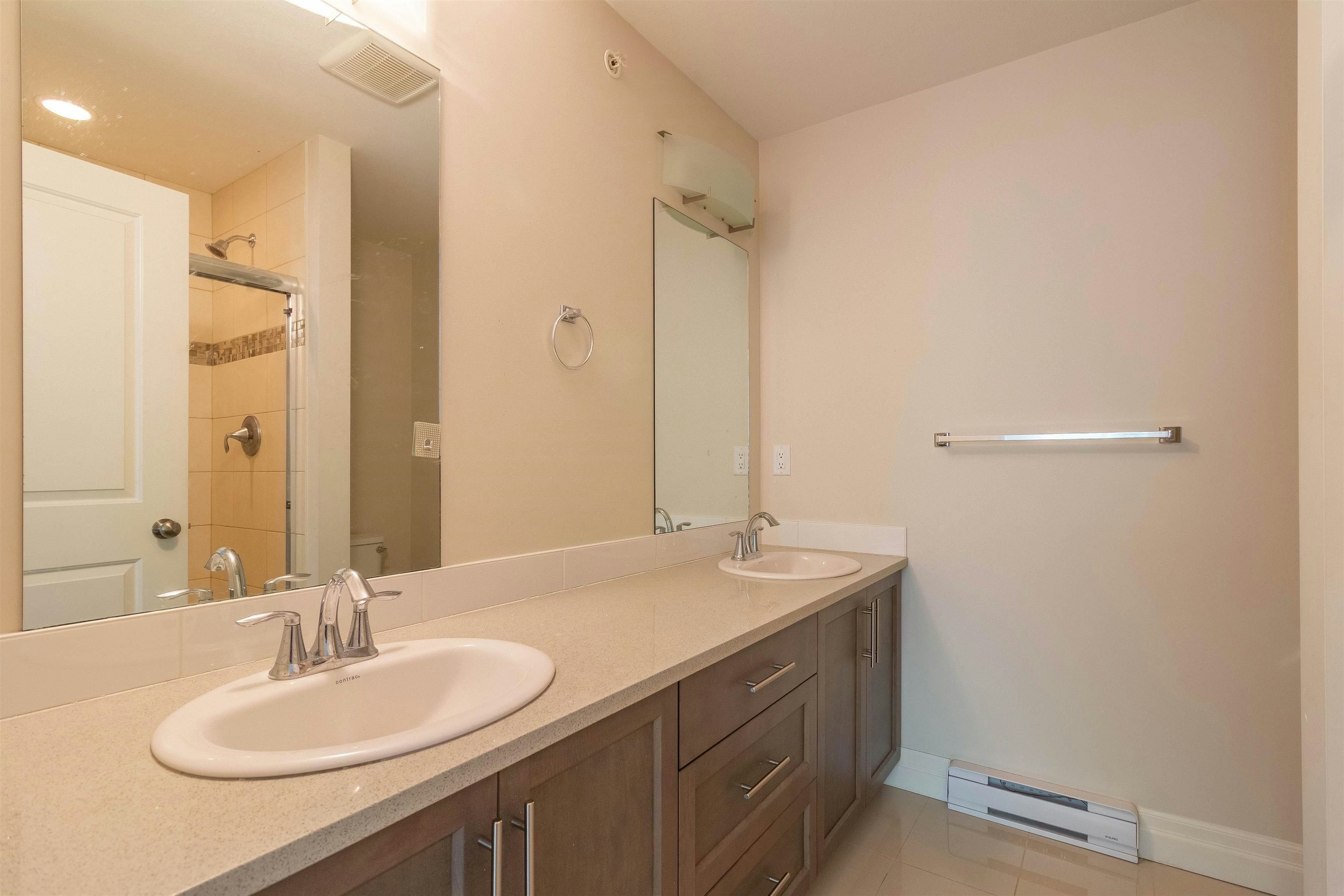 86-6026 Lindeman Street, Chilliwack, BC, V2R 0W1 - 22