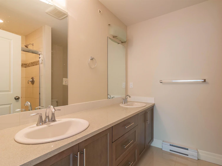 86-6026 Lindeman Street, Chilliwack, BC, V2R 0W1 - 22