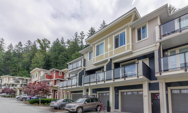 86-6026 Lindeman Street