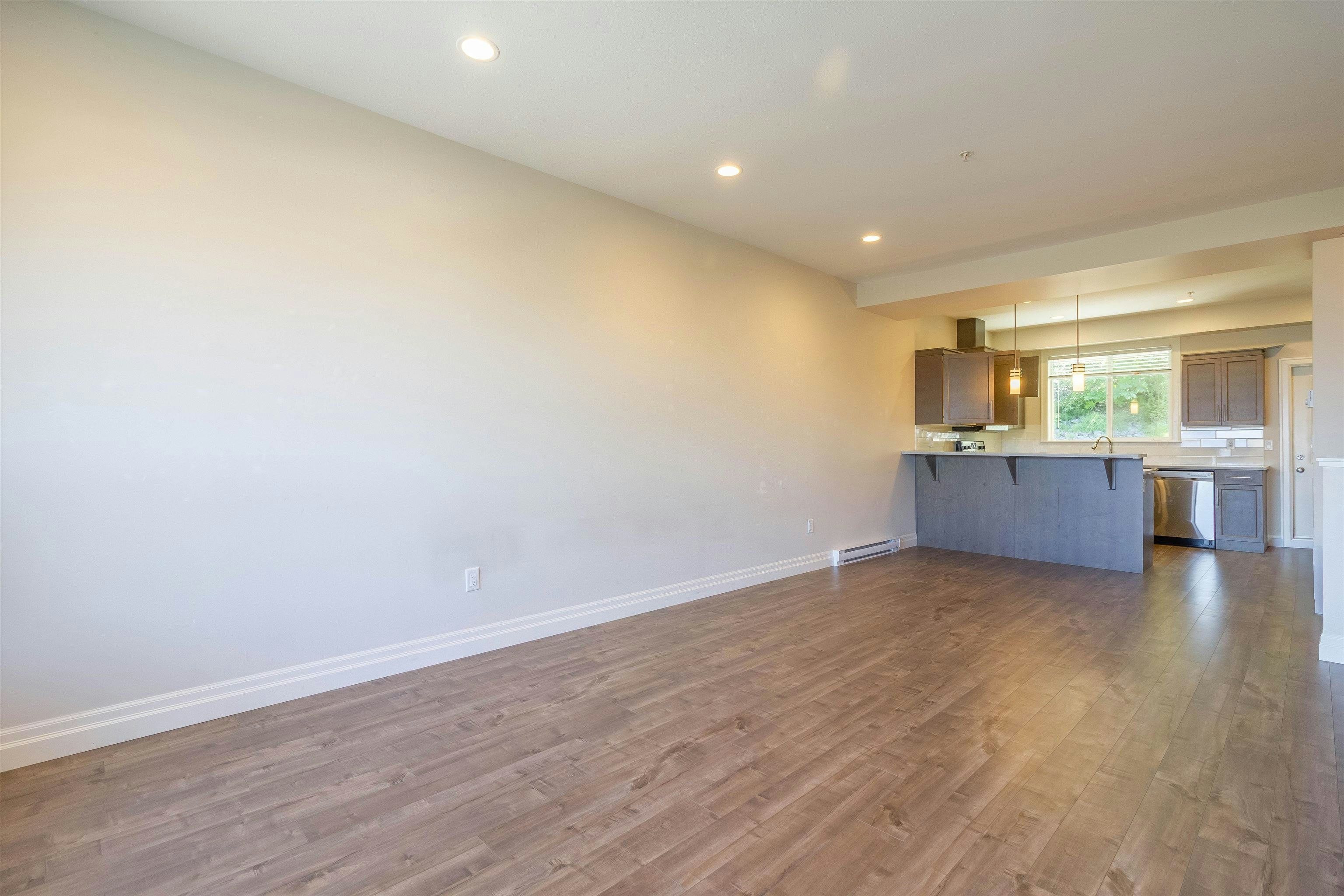 86-6026 Lindeman Street, Chilliwack, BC, V2R 0W1 - 10