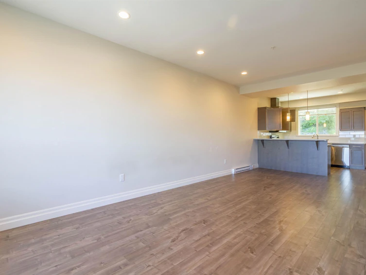 86-6026 Lindeman Street, Chilliwack, BC, V2R 0W1 - 10