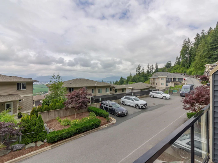 86-6026 Lindeman Street, Chilliwack, BC, V2R 0W1 - 12