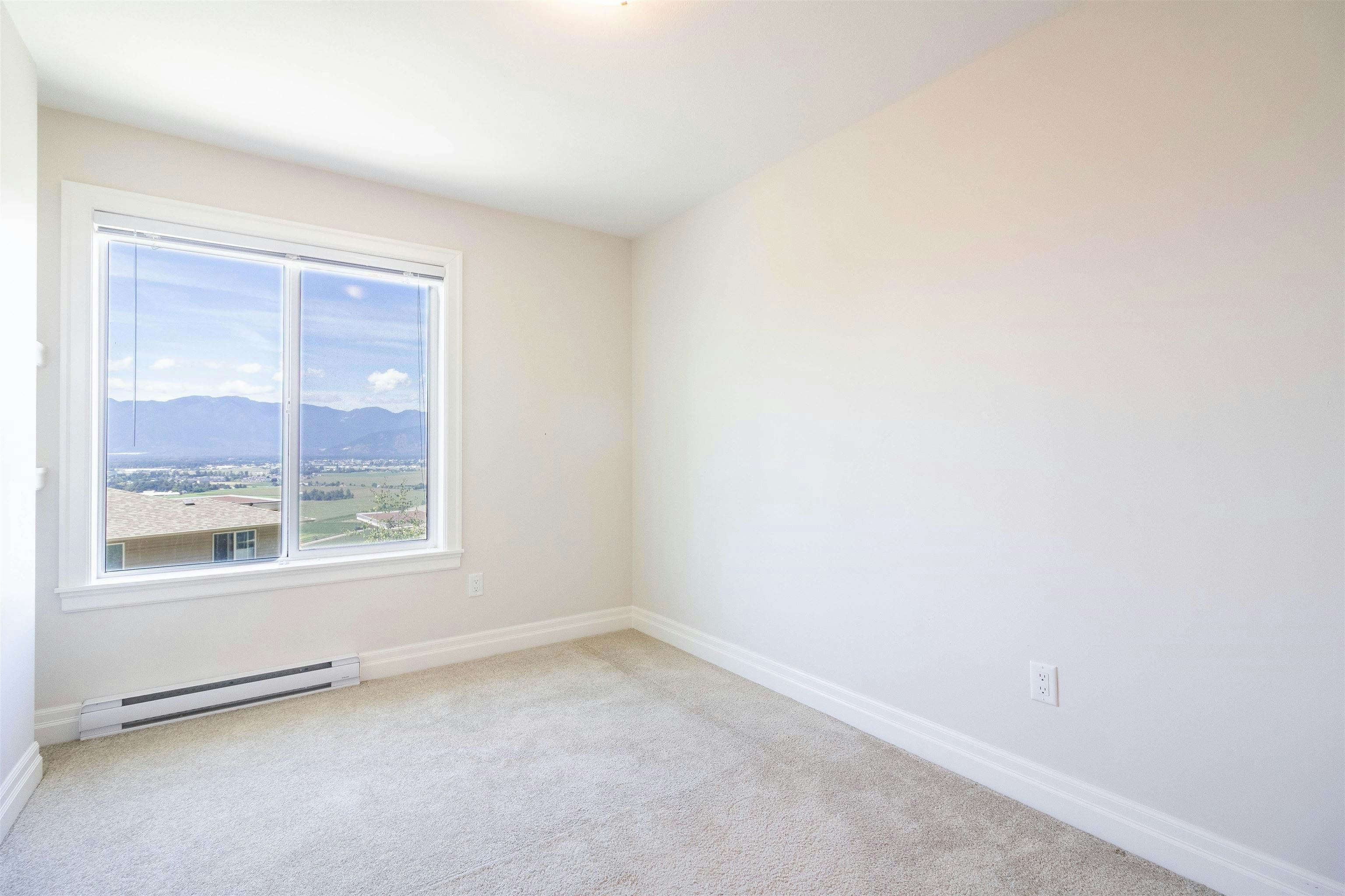86-6026 Lindeman Street, Chilliwack, BC, V2R 0W1 - 24