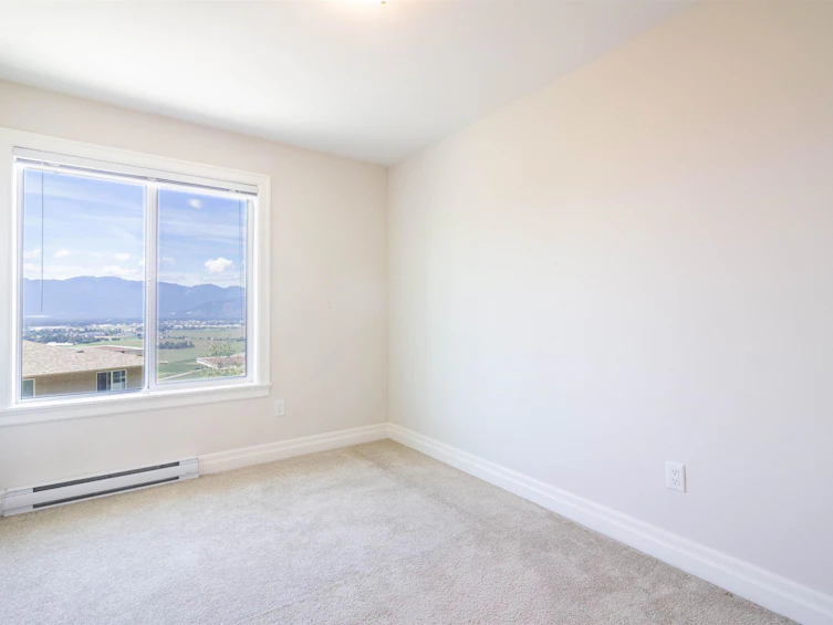 86-6026 Lindeman Street, Chilliwack, BC, V2R 0W1 - 24