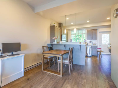 86-6026 Lindeman Street - 5
